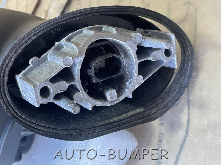 Mini Cooper Зеркало левое 2751857-13